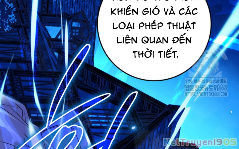 Cha Ơi Con Sẽ Không Làm Gì Đâu Chapter 20 - 4