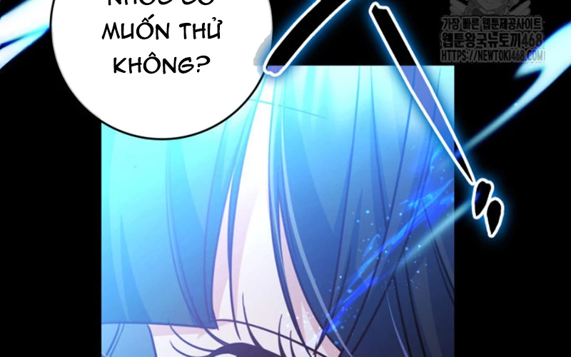 Cha Ơi Con Sẽ Không Làm Gì Đâu Chapter 20 - 10