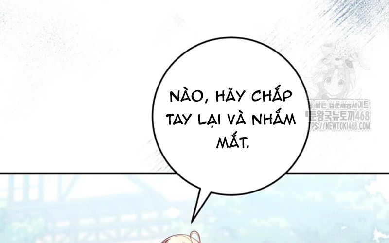 Cha Ơi Con Sẽ Không Làm Gì Đâu Chapter 20 - 17