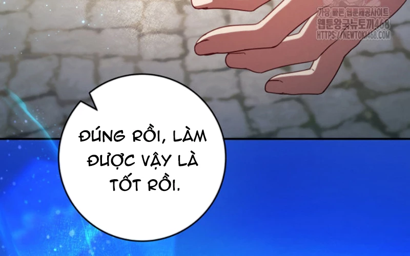 Cha Ơi Con Sẽ Không Làm Gì Đâu Chapter 20 - 25