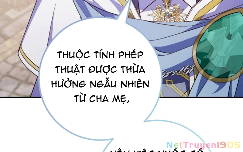 Cha Ơi Con Sẽ Không Làm Gì Đâu Chapter 20 - 35