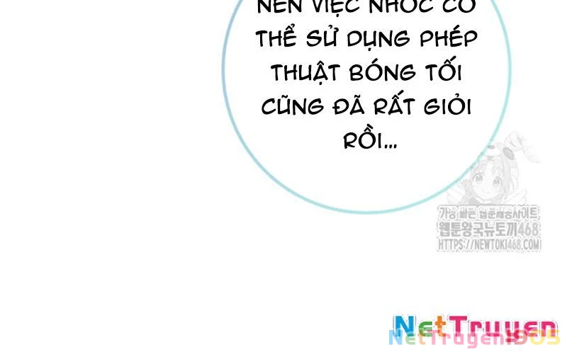 Cha Ơi Con Sẽ Không Làm Gì Đâu Chapter 20 - 36