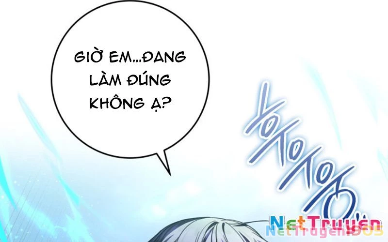 Cha Ơi Con Sẽ Không Làm Gì Đâu Chapter 20 - 41