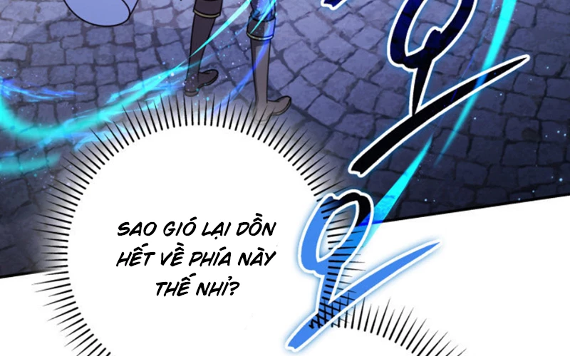 Cha Ơi Con Sẽ Không Làm Gì Đâu Chapter 20 - 47