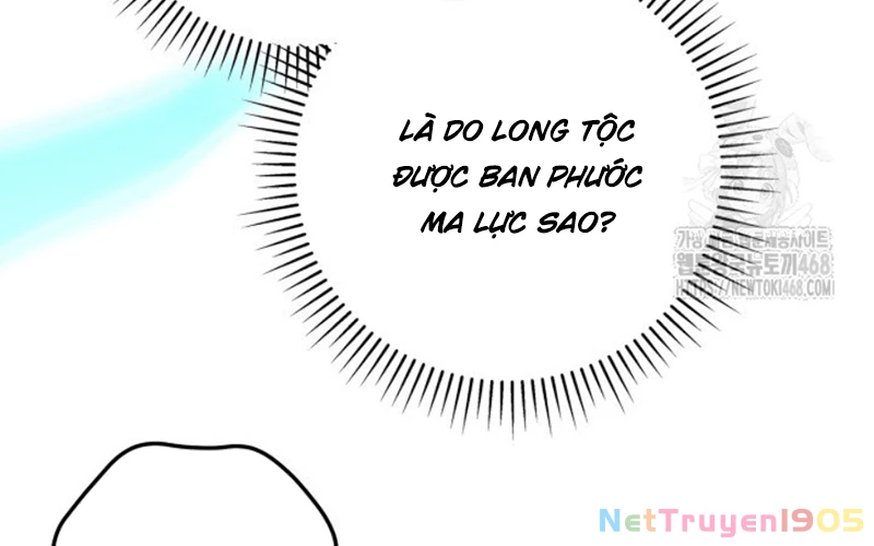 Cha Ơi Con Sẽ Không Làm Gì Đâu Chapter 20 - 48