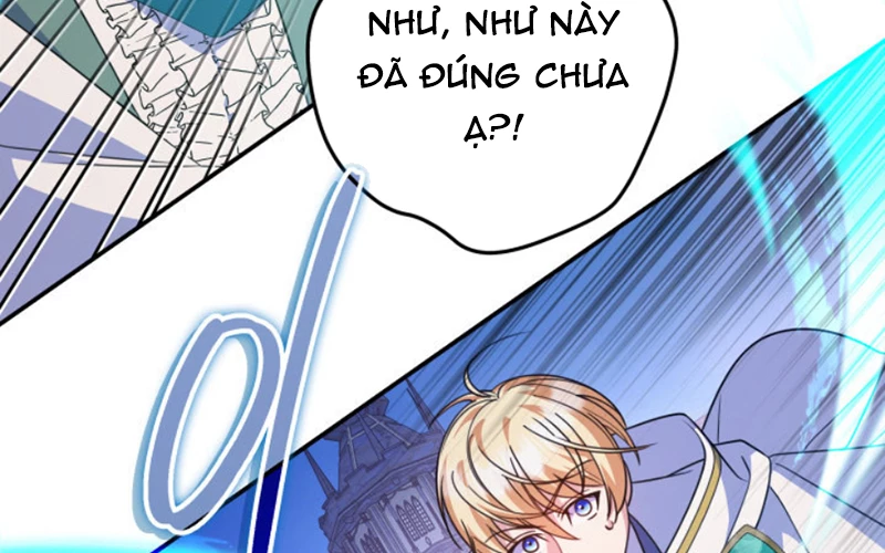 Cha Ơi Con Sẽ Không Làm Gì Đâu Chapter 20 - 54