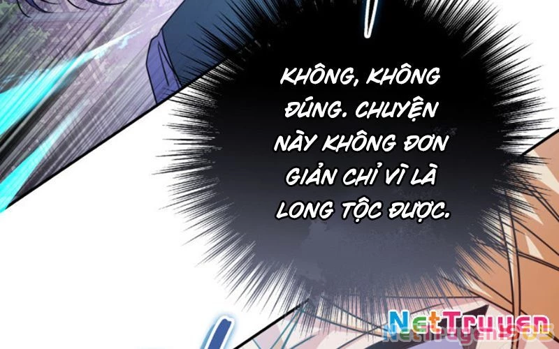 Cha Ơi Con Sẽ Không Làm Gì Đâu Chapter 20 - 56