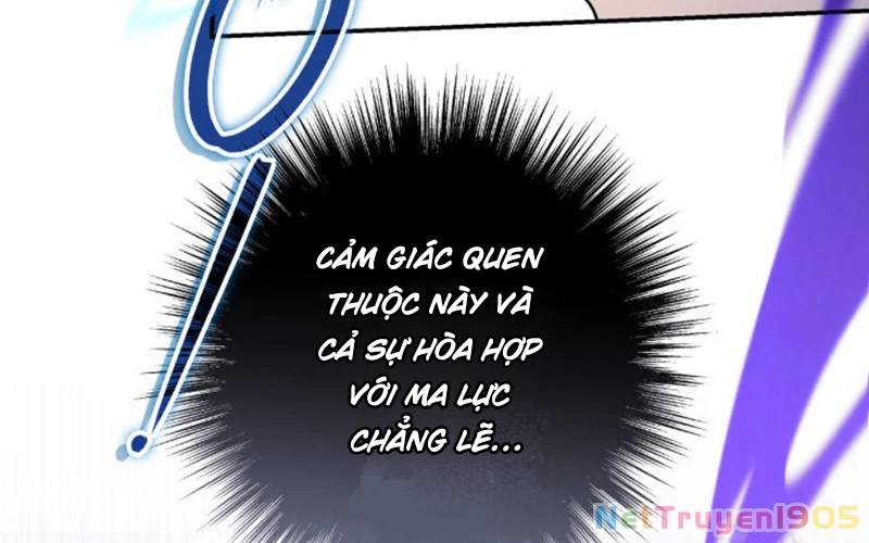 Cha Ơi Con Sẽ Không Làm Gì Đâu Chapter 20 - 58