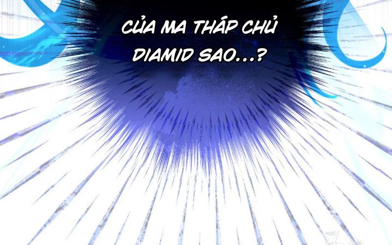 Cha Ơi Con Sẽ Không Làm Gì Đâu Chapter 20 - 64