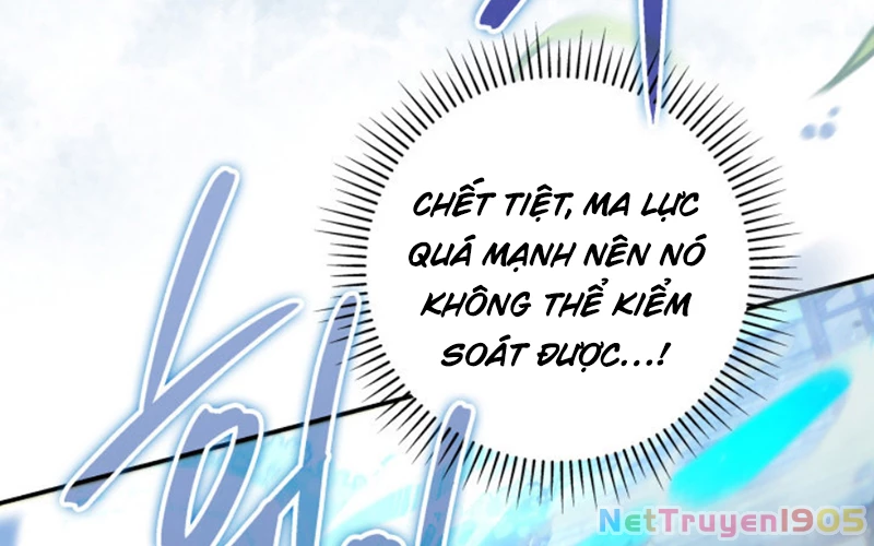Cha Ơi Con Sẽ Không Làm Gì Đâu Chapter 20 - 79