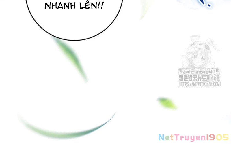 Cha Ơi Con Sẽ Không Làm Gì Đâu Chapter 20 - 82
