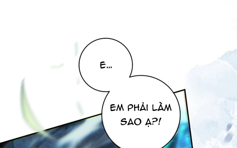 Cha Ơi Con Sẽ Không Làm Gì Đâu Chapter 20 - 83