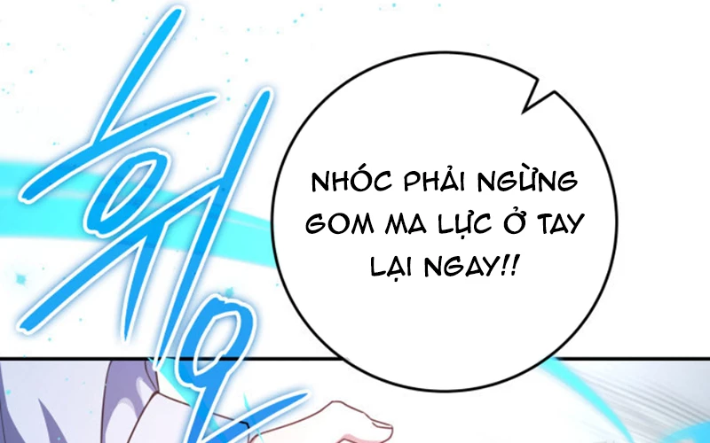 Cha Ơi Con Sẽ Không Làm Gì Đâu Chapter 20 - 87