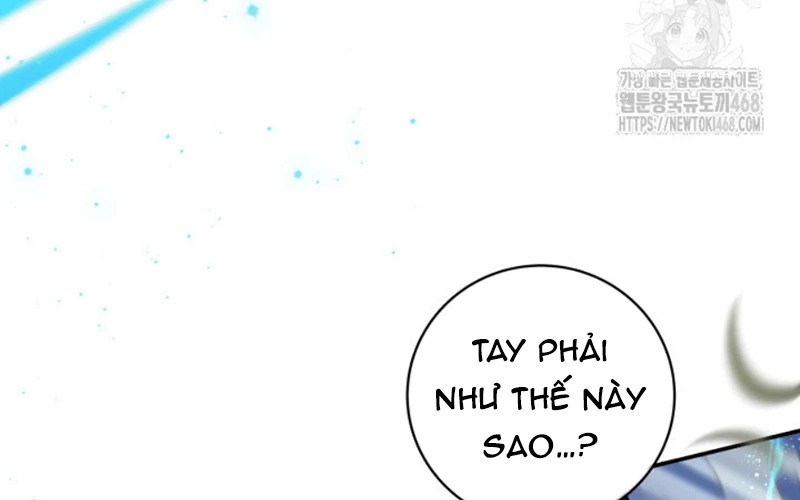 Cha Ơi Con Sẽ Không Làm Gì Đâu Chapter 20 - 90