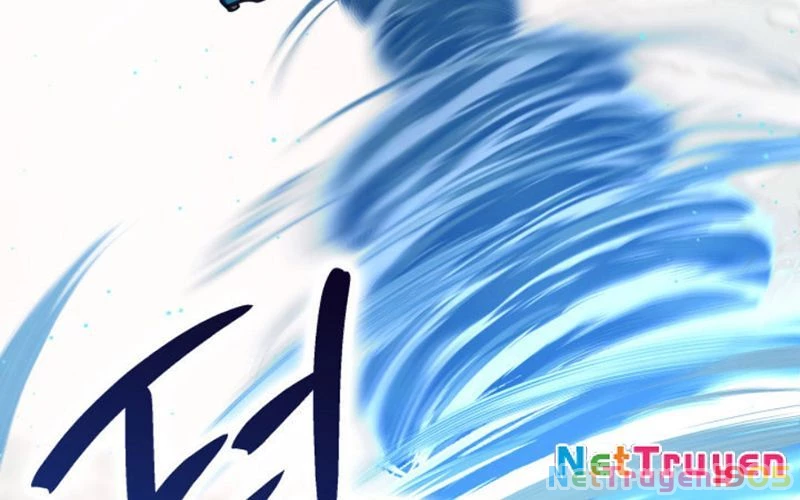 Cha Ơi Con Sẽ Không Làm Gì Đâu Chapter 20 - 96