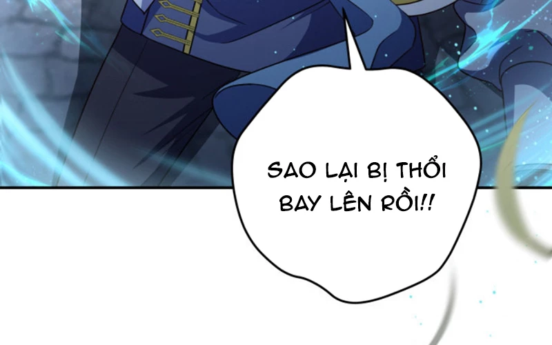 Cha Ơi Con Sẽ Không Làm Gì Đâu Chapter 20 - 103