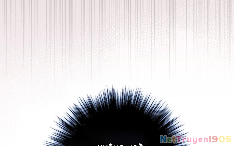 Cha Ơi Con Sẽ Không Làm Gì Đâu Chapter 20 - 120