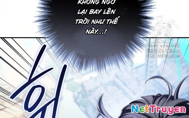Cha Ơi Con Sẽ Không Làm Gì Đâu Chapter 20 - 121