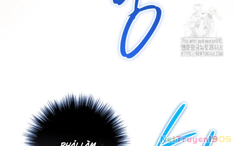 Cha Ơi Con Sẽ Không Làm Gì Đâu Chapter 20 - 123