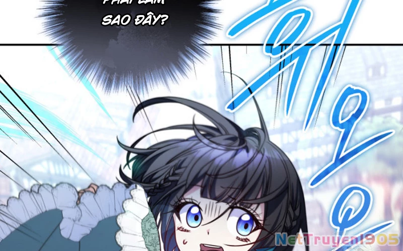 Cha Ơi Con Sẽ Không Làm Gì Đâu Chapter 20 - 124
