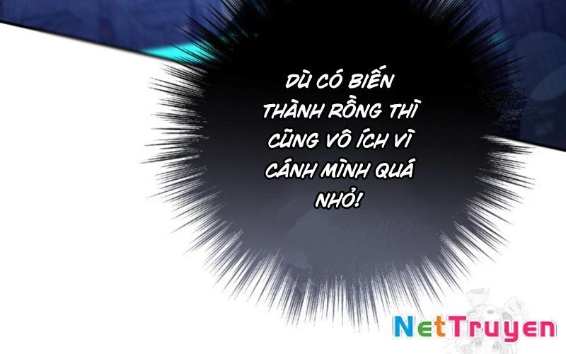 Cha Ơi Con Sẽ Không Làm Gì Đâu Chapter 20 - 126