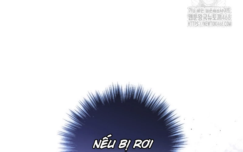 Cha Ơi Con Sẽ Không Làm Gì Đâu Chapter 20 - 127