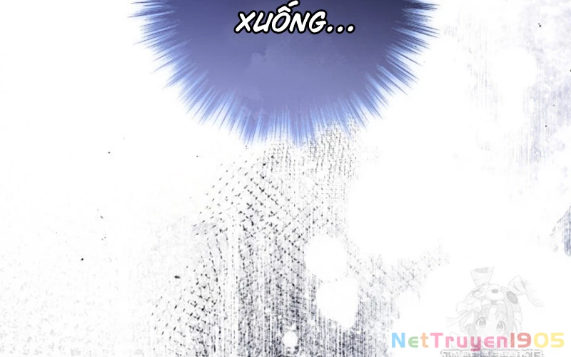 Cha Ơi Con Sẽ Không Làm Gì Đâu Chapter 20 - 128