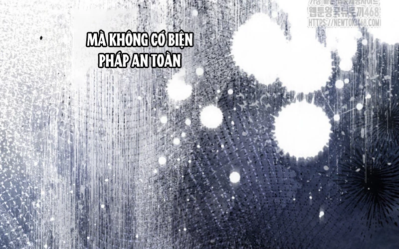 Cha Ơi Con Sẽ Không Làm Gì Đâu Chapter 20 - 129