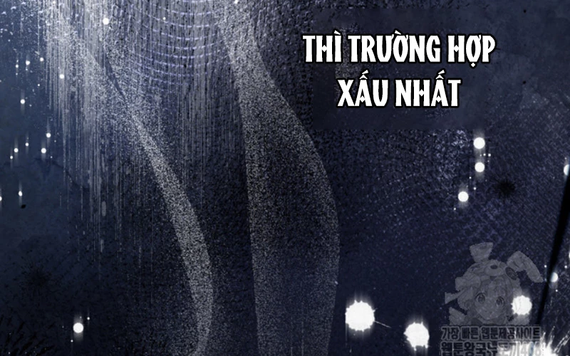 Cha Ơi Con Sẽ Không Làm Gì Đâu Chapter 20 - 130