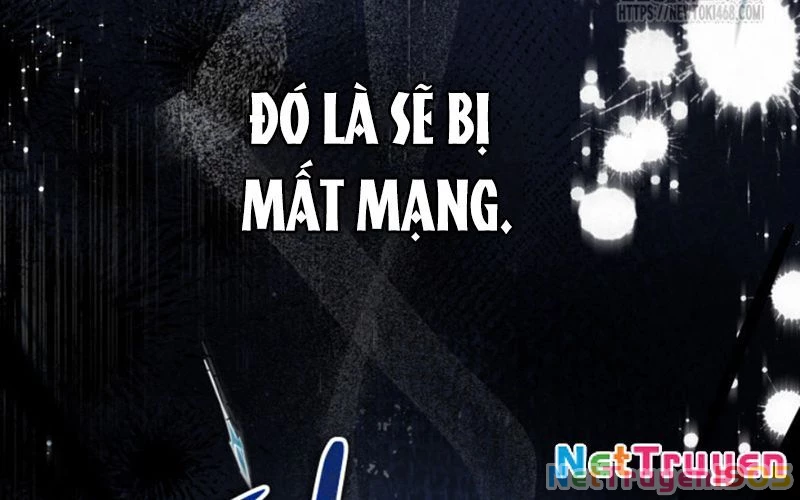 Cha Ơi Con Sẽ Không Làm Gì Đâu Chapter 20 - 131