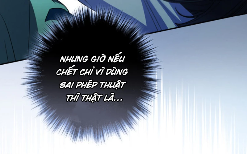 Cha Ơi Con Sẽ Không Làm Gì Đâu Chapter 20 - 135