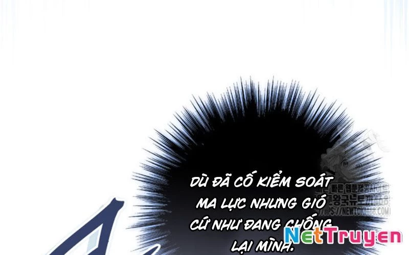 Cha Ơi Con Sẽ Không Làm Gì Đâu Chapter 20 - 136
