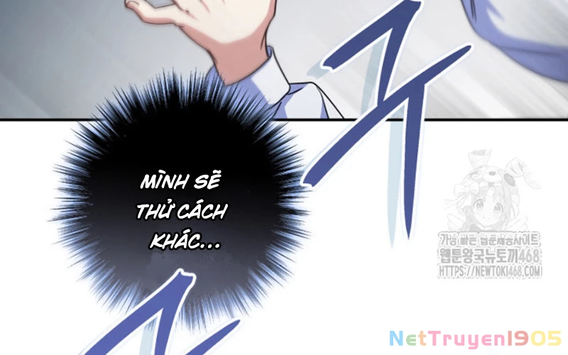Cha Ơi Con Sẽ Không Làm Gì Đâu Chapter 20 - 138