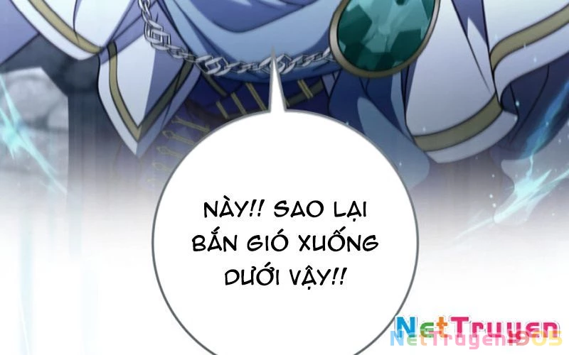 Cha Ơi Con Sẽ Không Làm Gì Đâu Chapter 20 - 141