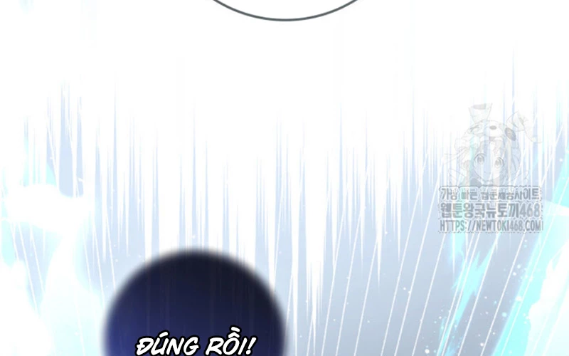 Cha Ơi Con Sẽ Không Làm Gì Đâu Chapter 20 - 142