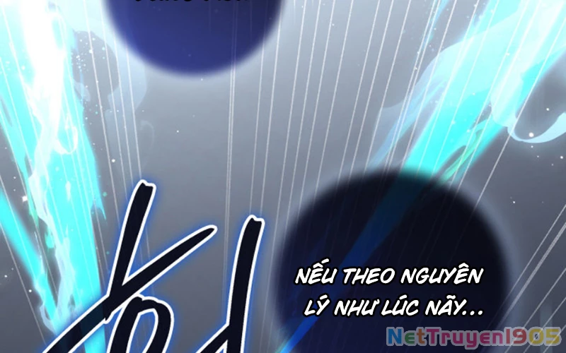 Cha Ơi Con Sẽ Không Làm Gì Đâu Chapter 20 - 143