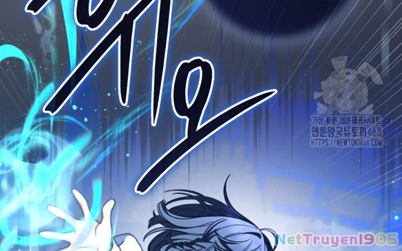 Cha Ơi Con Sẽ Không Làm Gì Đâu Chapter 20 - 144