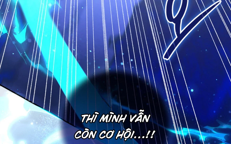 Cha Ơi Con Sẽ Không Làm Gì Đâu Chapter 20 - 147