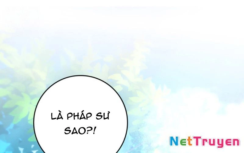Cha Ơi Con Sẽ Không Làm Gì Đâu Chapter 20 - 161