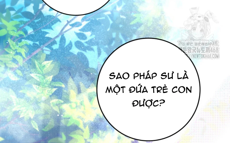 Cha Ơi Con Sẽ Không Làm Gì Đâu Chapter 20 - 162