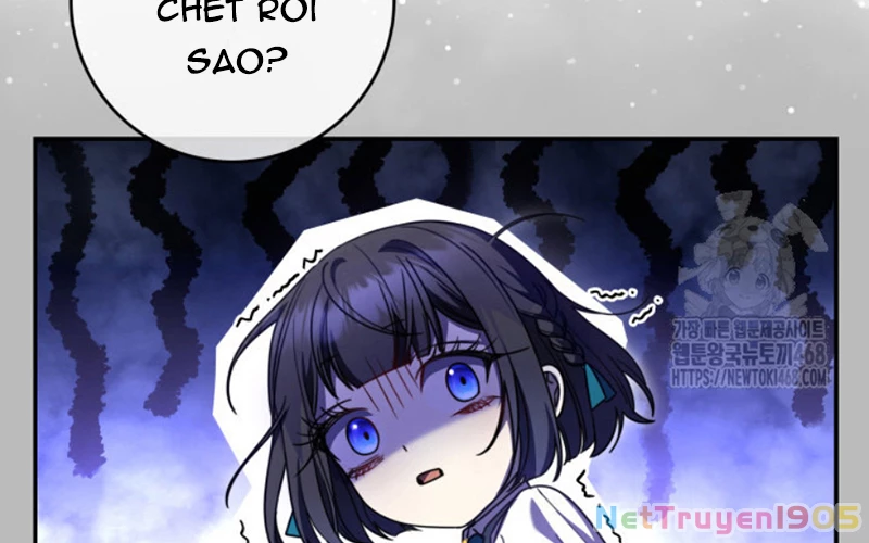 Cha Ơi Con Sẽ Không Làm Gì Đâu Chapter 20 - 175