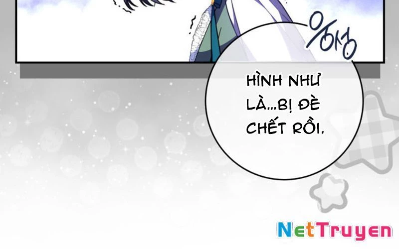 Cha Ơi Con Sẽ Không Làm Gì Đâu Chapter 20 - 176