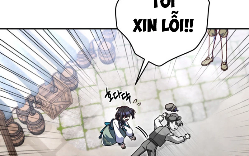 Cha Ơi Con Sẽ Không Làm Gì Đâu Chapter 20 - 178