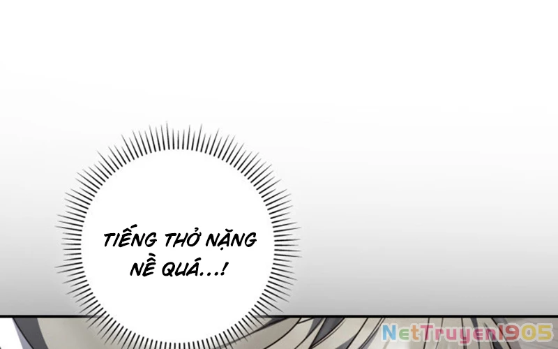 Cha Ơi Con Sẽ Không Làm Gì Đâu Chapter 20 - 180