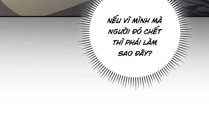 Cha Ơi Con Sẽ Không Làm Gì Đâu Chapter 20 - 182