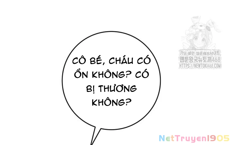 Cha Ơi Con Sẽ Không Làm Gì Đâu Chapter 20 - 183