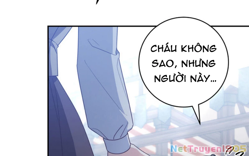 Cha Ơi Con Sẽ Không Làm Gì Đâu Chapter 20 - 184