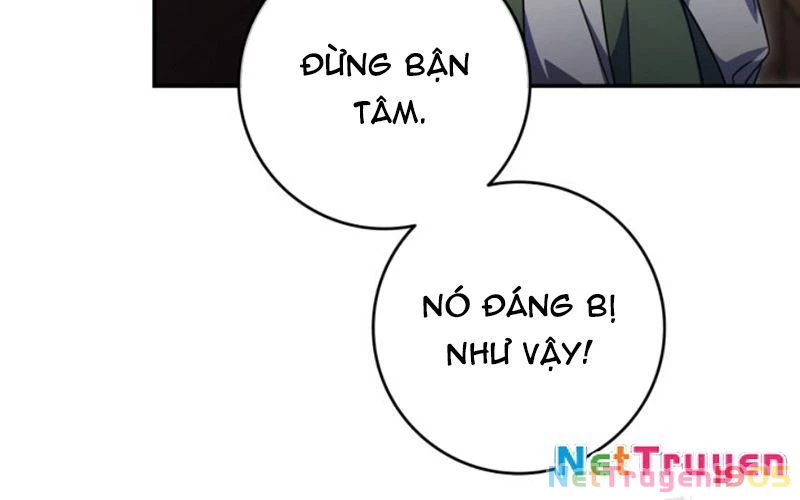 Cha Ơi Con Sẽ Không Làm Gì Đâu Chapter 20 - 186