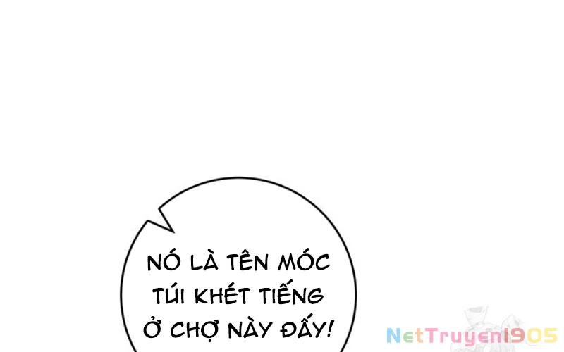 Cha Ơi Con Sẽ Không Làm Gì Đâu Chapter 20 - 190
