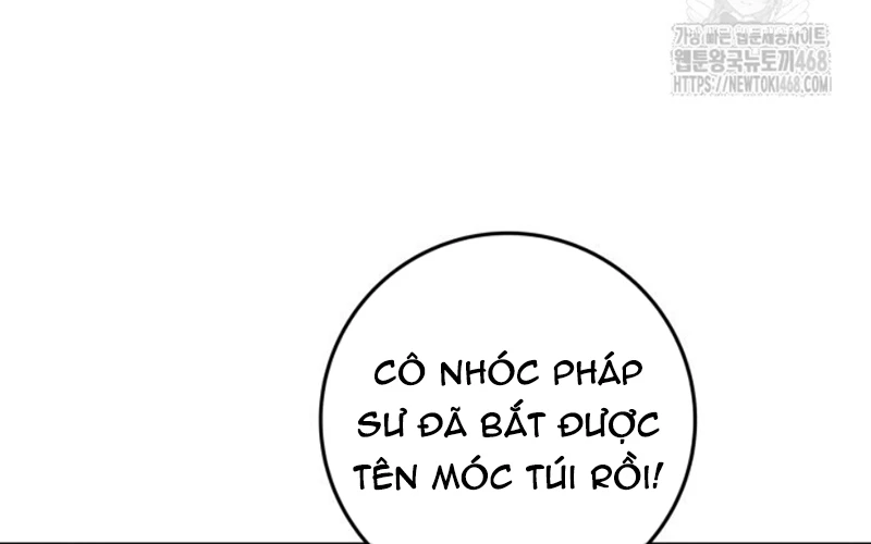 Cha Ơi Con Sẽ Không Làm Gì Đâu Chapter 20 - 193